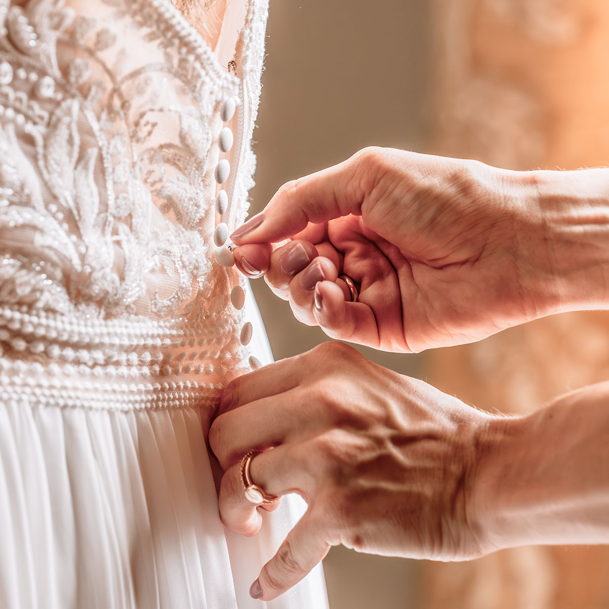 Hochzeitsfotograf Heidenheim Aalen Ulm
