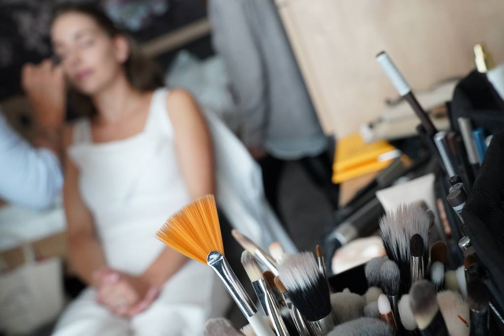 Hochzeitsfotograf Heidenheim Aalen Ulm