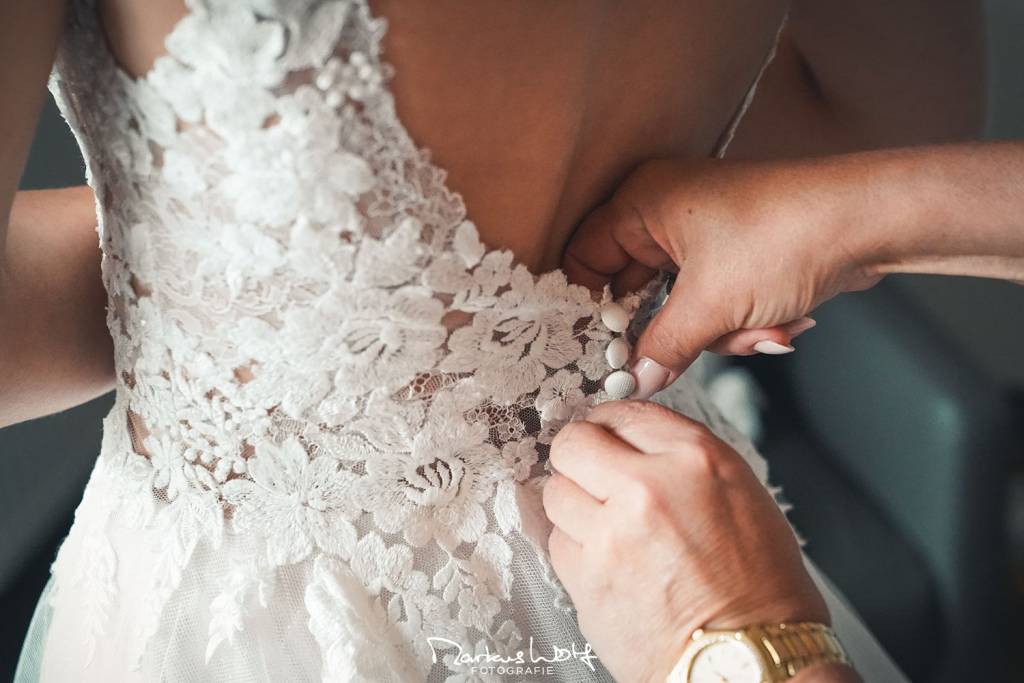 Hochzeitsfotograf Heidenheim Aalen Ulm