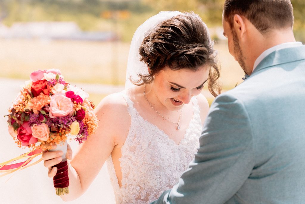 Hochzeitsfotograf Heidenheim Aalen Ulm