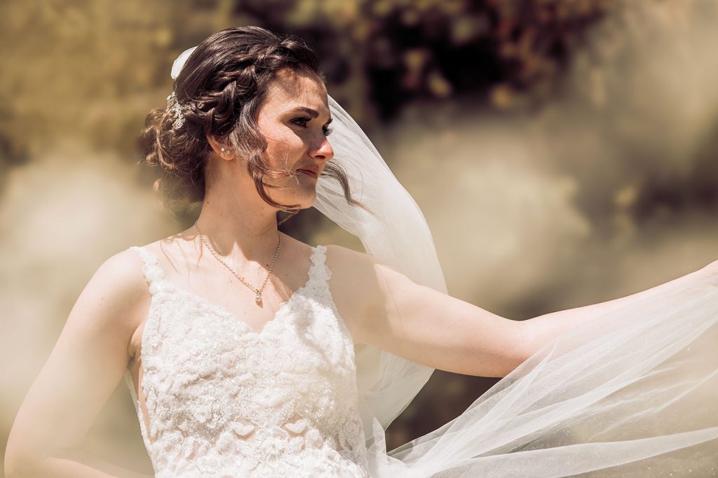 Hochzeitsfotograf Heidenheim Aalen Ulm