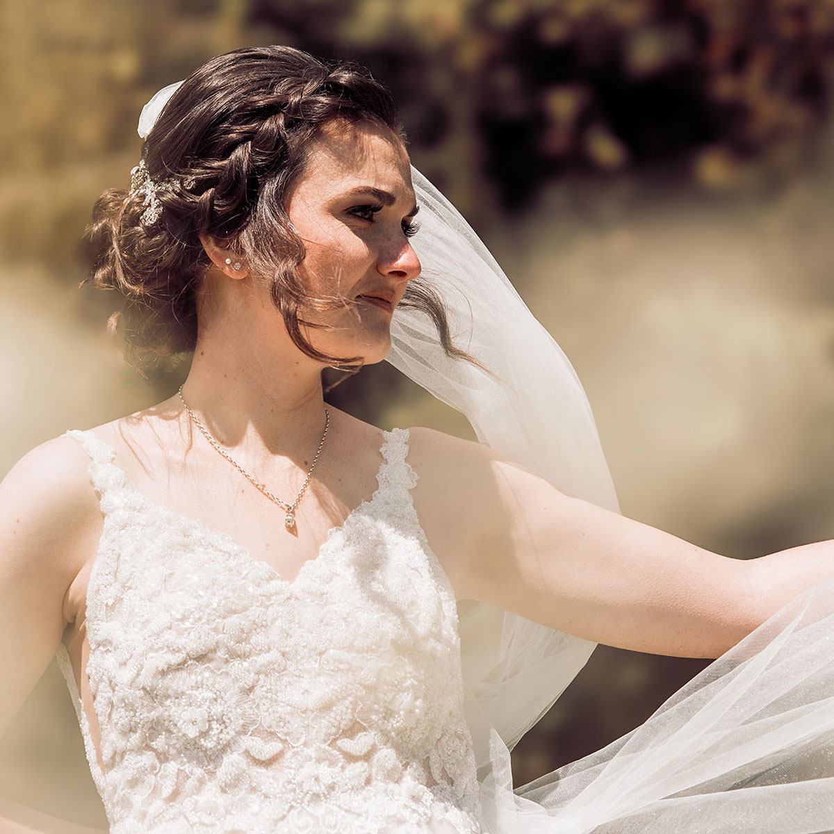 Hochzeitsfotograf Heidenheim Aalen Ulm