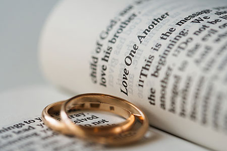 Hochzeitsfotograf Heidenheim Aalen Ulm Hochzeitsfotograf Heidenheim Aalen Ulm