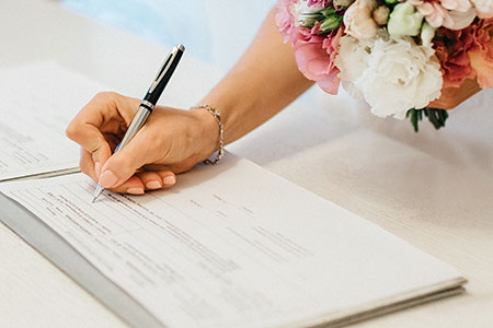 Hochzeitsfotograf Heidenheim Aalen Ulm Hochzeitsfotograf Heidenheim Aalen Ulm