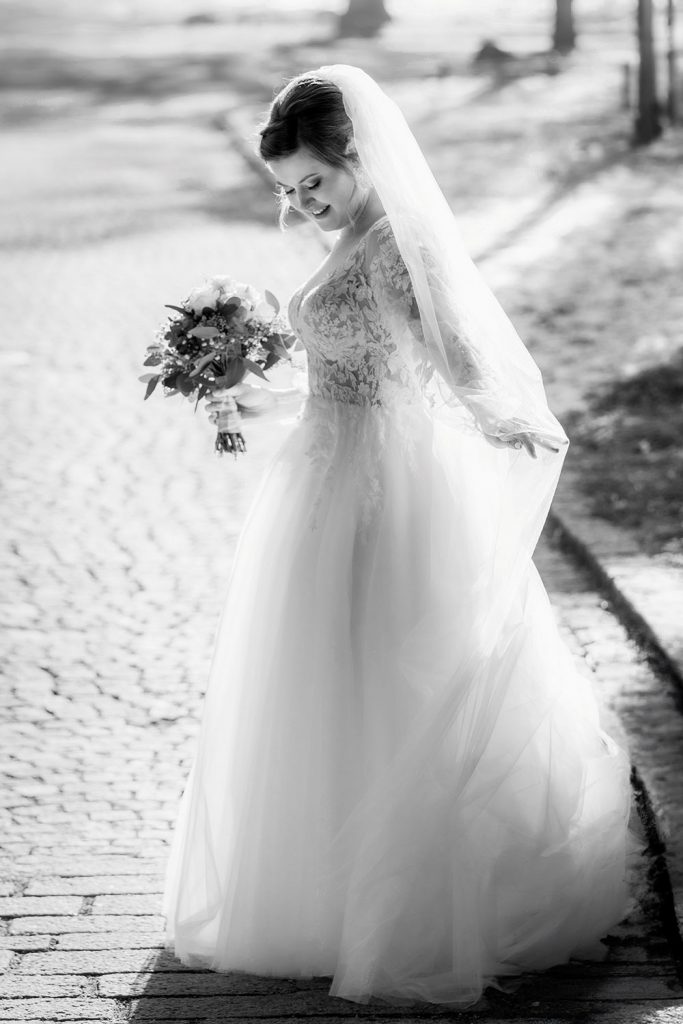 Hochzeitsfotograf Heidenheim Aalen Ulm