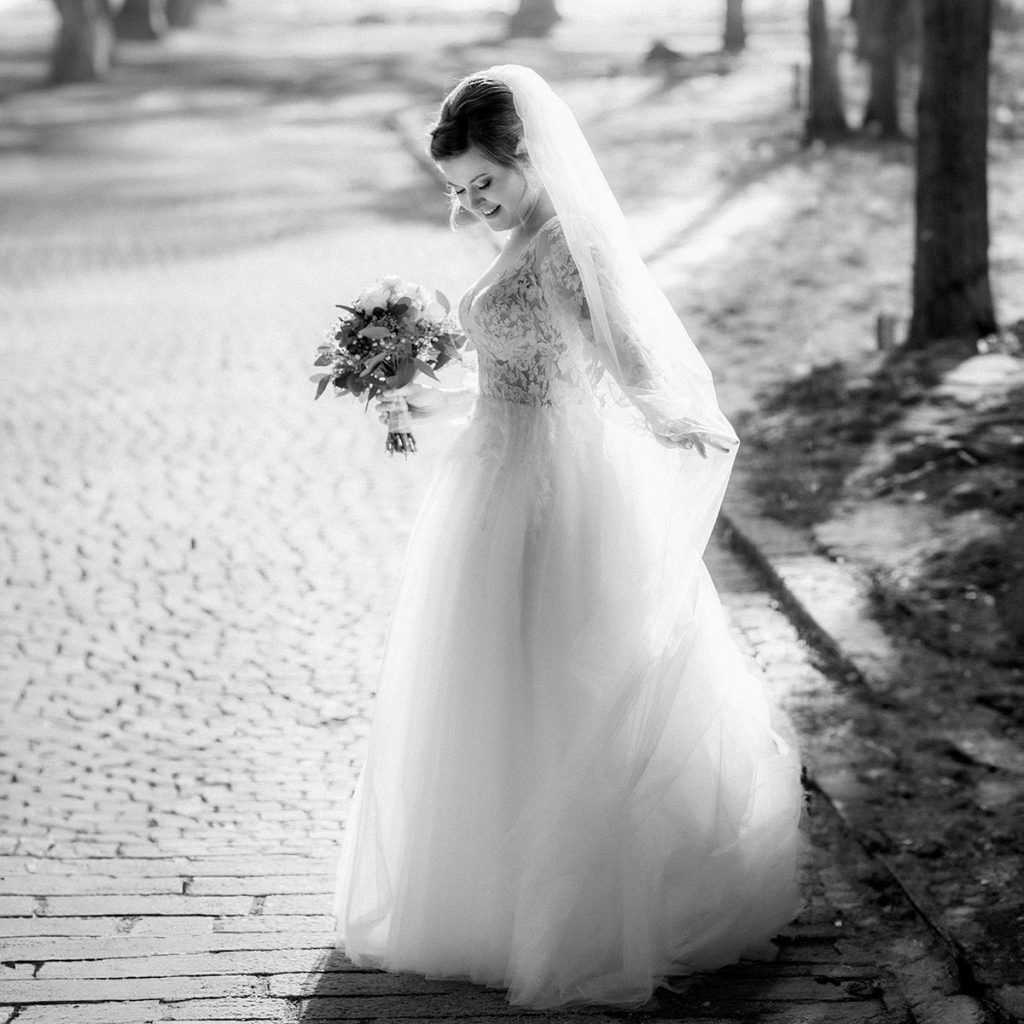 Hochzeitsfotograf Heidenheim Aalen Ulm