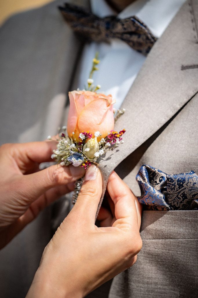 Hochzeitsfotograf Heidenheim Aalen Ulm