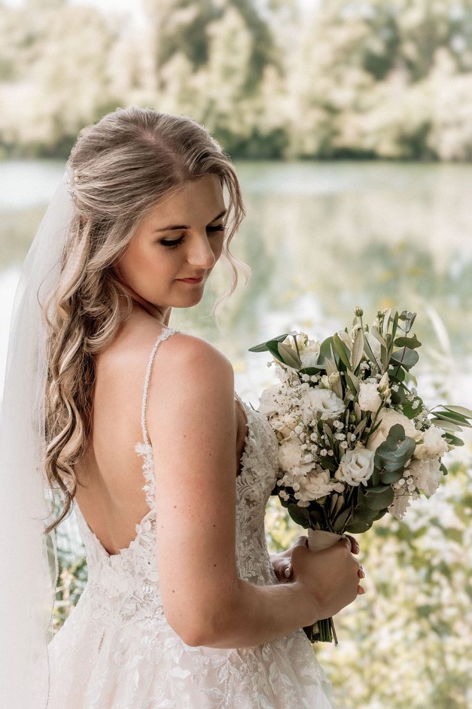 Hochzeitsfotograf Heidenheim Aalen Ulm