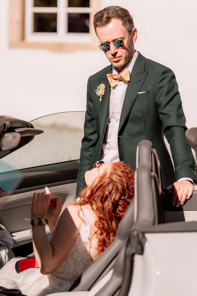 Hochzeitsfotograf Heidenheim Aalen Ulm