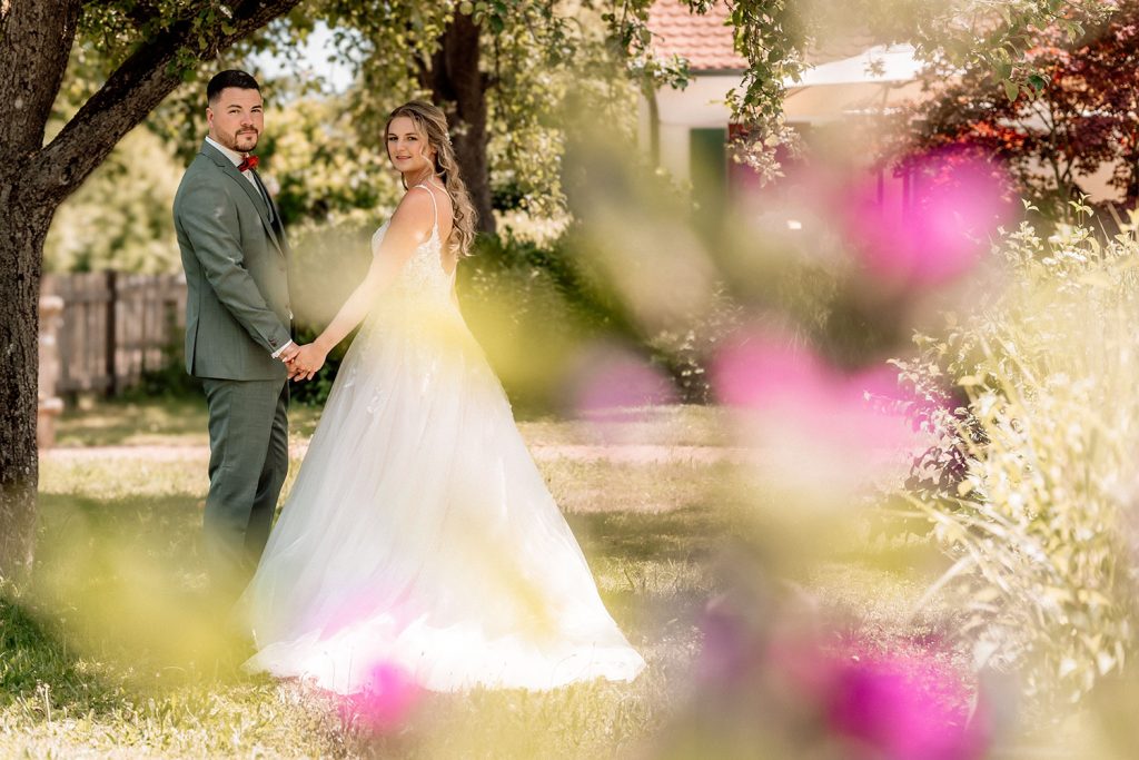Hochzeitsfotograf Heidenheim Aalen Ulm