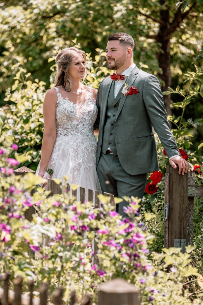 Hochzeitsfotograf Heidenheim Aalen Ulm