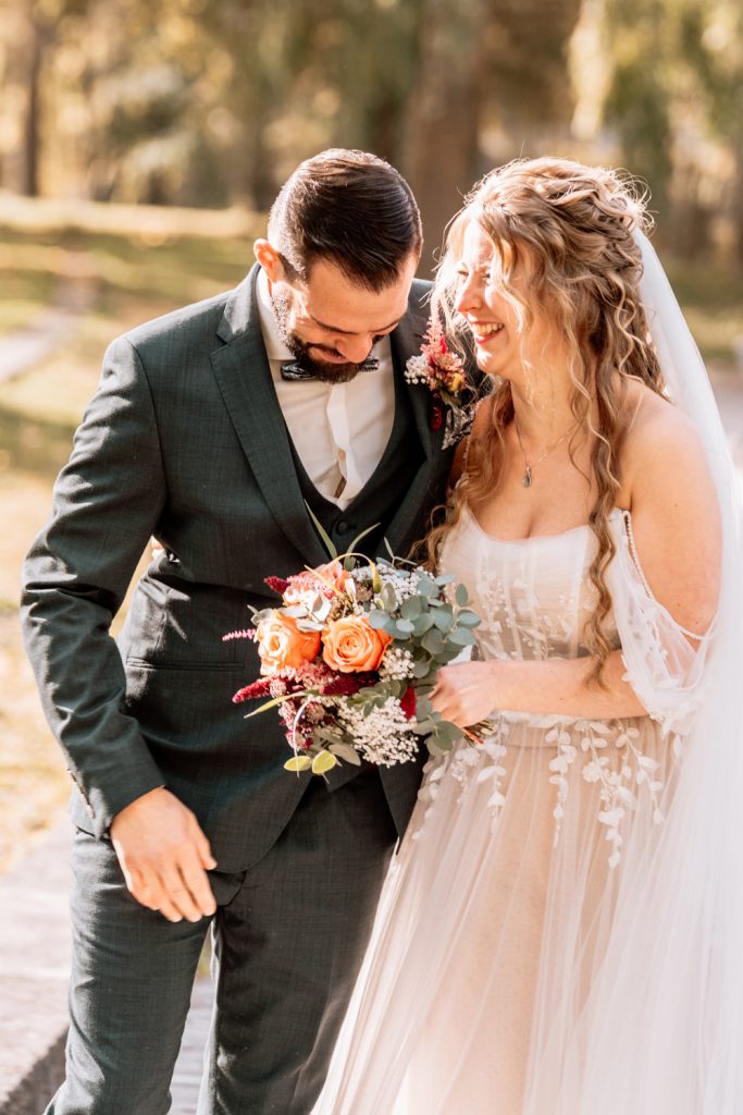 Hochzeitsfotograf Heidenheim Aalen Ulm