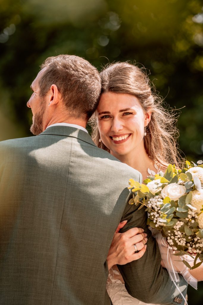 Hochzeitsfotograf Heidenheim Aalen Ulm