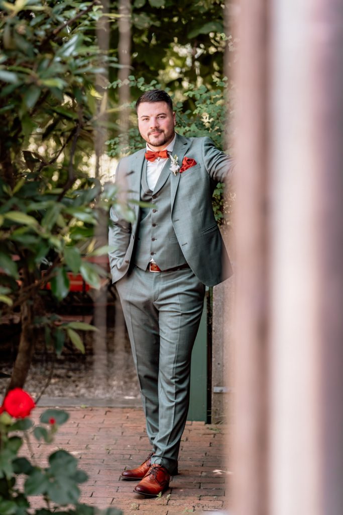 Hochzeitsfotograf Heidenheim Aalen Ulm