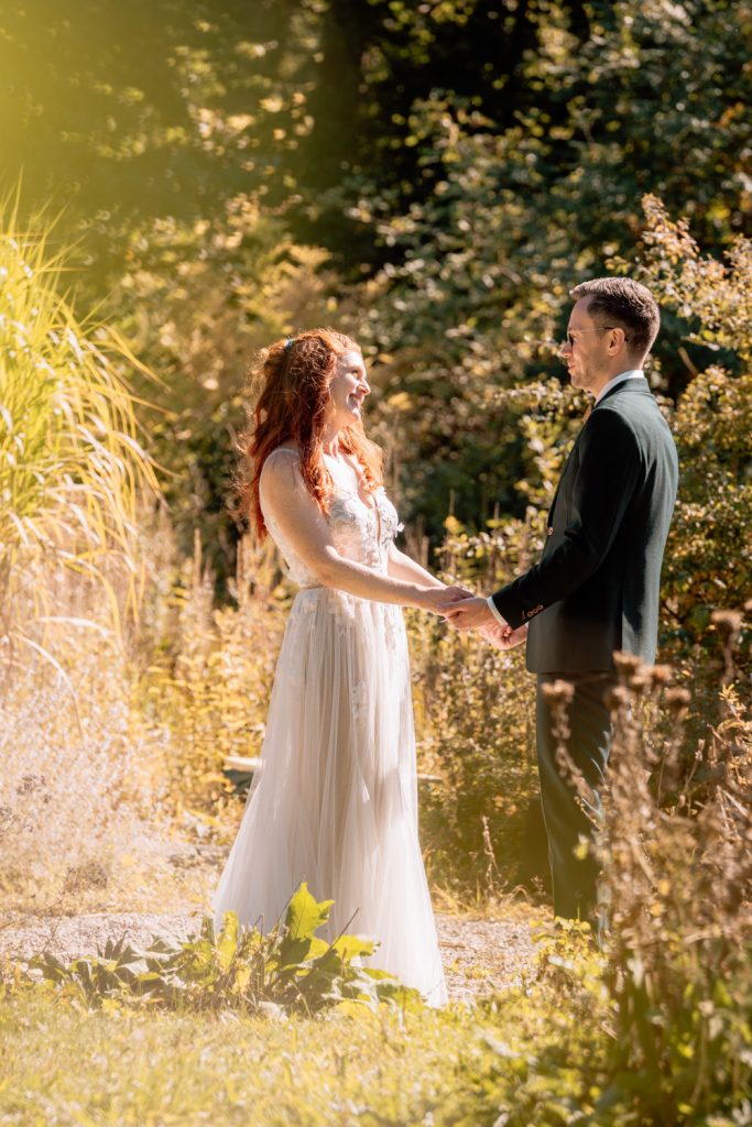 Hochzeitsfotograf Heidenheim Aalen Ulm
