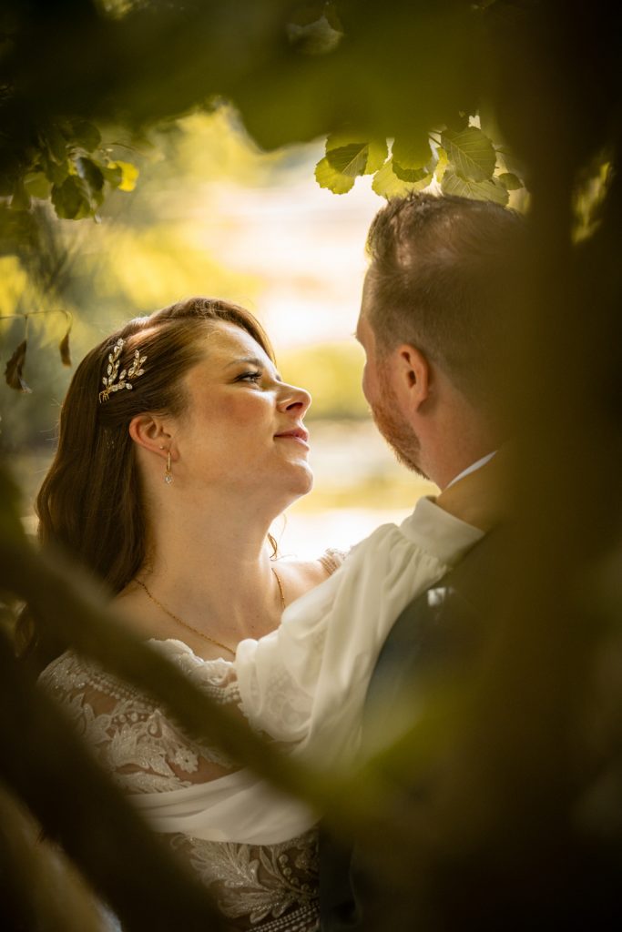 Hochzeitsfotograf Heidenheim Aalen Ulm