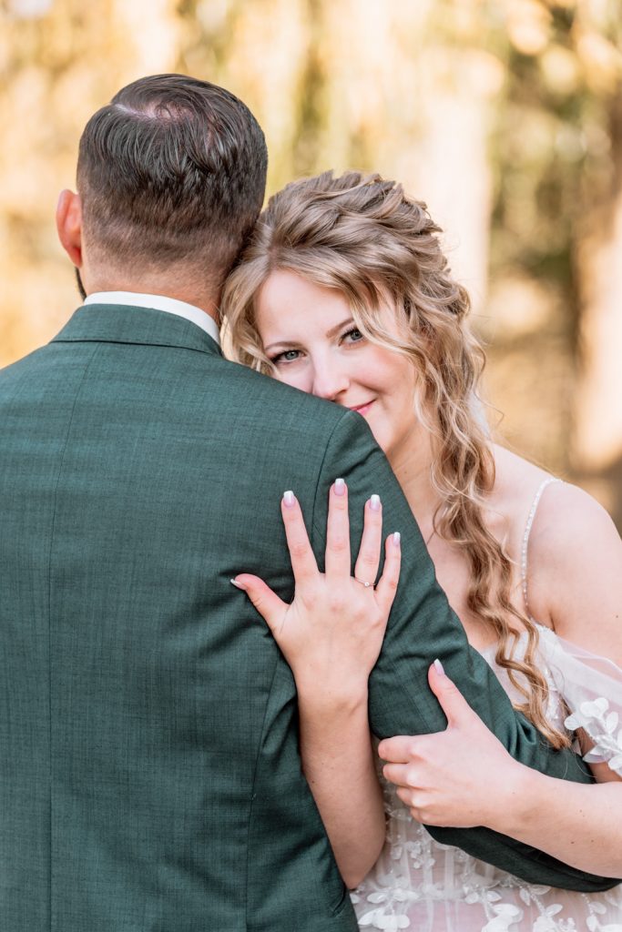 Hochzeitsfotograf Heidenheim Aalen Ulm