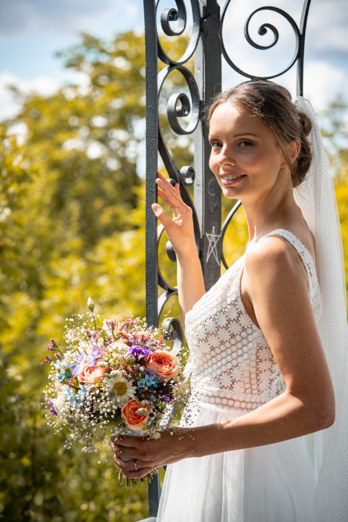 Hochzeitsfotograf Heidenheim Aalen Ulm