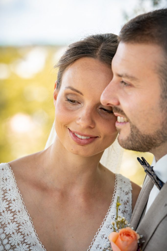 Hochzeitsfotograf Heidenheim Aalen Ulm