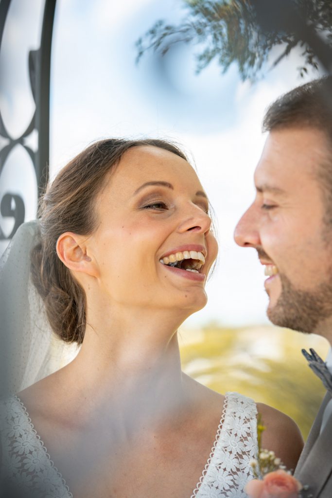 Hochzeitsfotograf Heidenheim Aalen Ulm