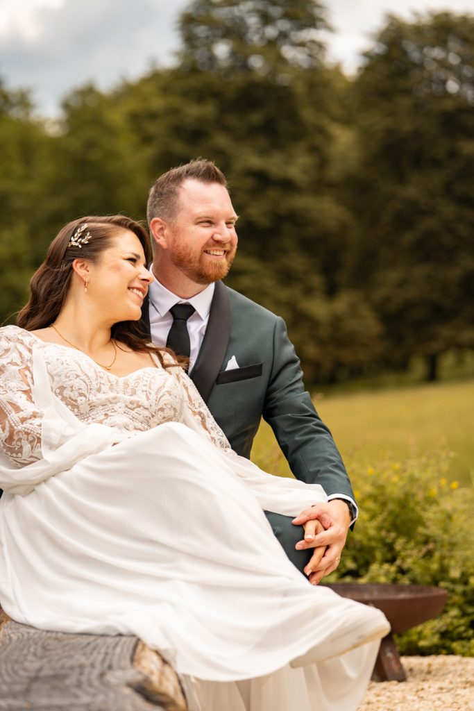 Hochzeitsfotograf Heidenheim Aalen Ulm