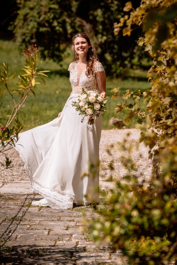 Hochzeitsfotograf Heidenheim Aalen Ulm