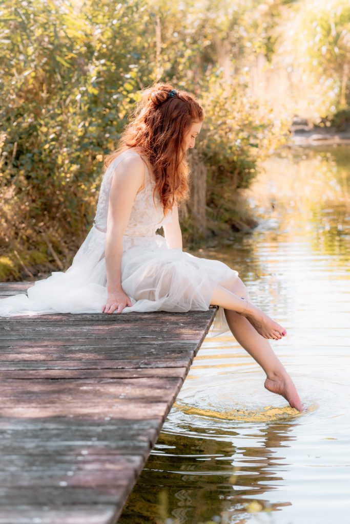 Hochzeitsfotograf Heidenheim Aalen Ulm