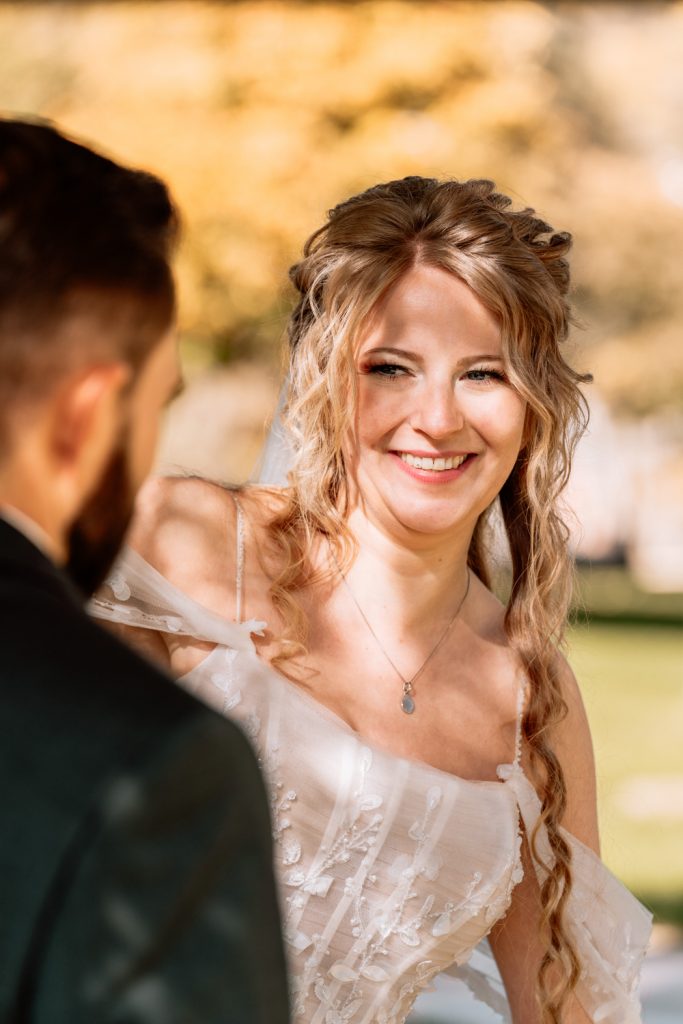 Hochzeitsfotograf Heidenheim Aalen Ulm