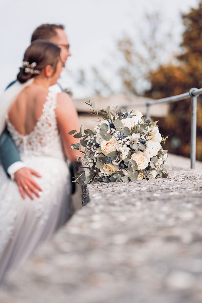 Hochzeitsfotograf Heidenheim Aalen Ulm