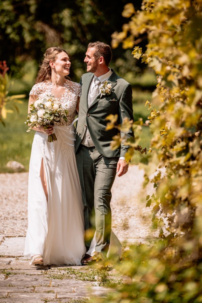 Hochzeitsfotograf Heidenheim Aalen Ulm