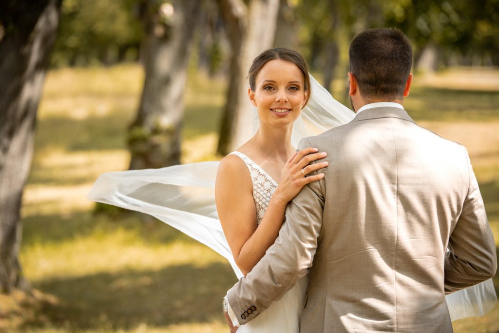 Hochzeitsfotograf Heidenheim Aalen Ulm