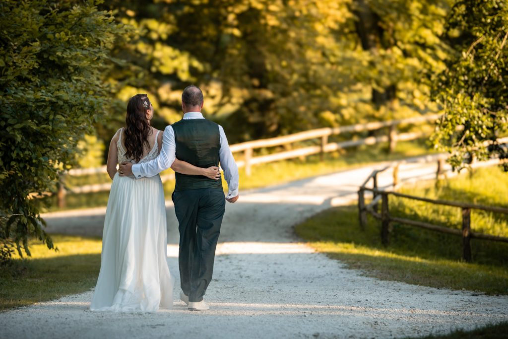 Hochzeitsfotograf Heidenheim Aalen Ulm