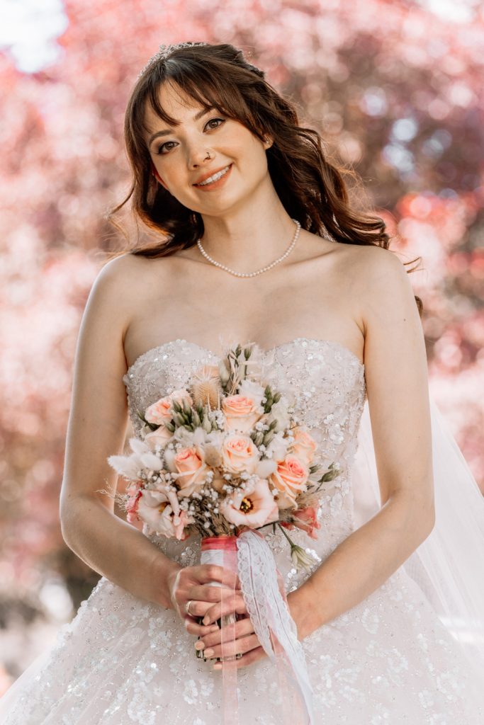 Hochzeitsfotograf Heidenheim Aalen Ulm