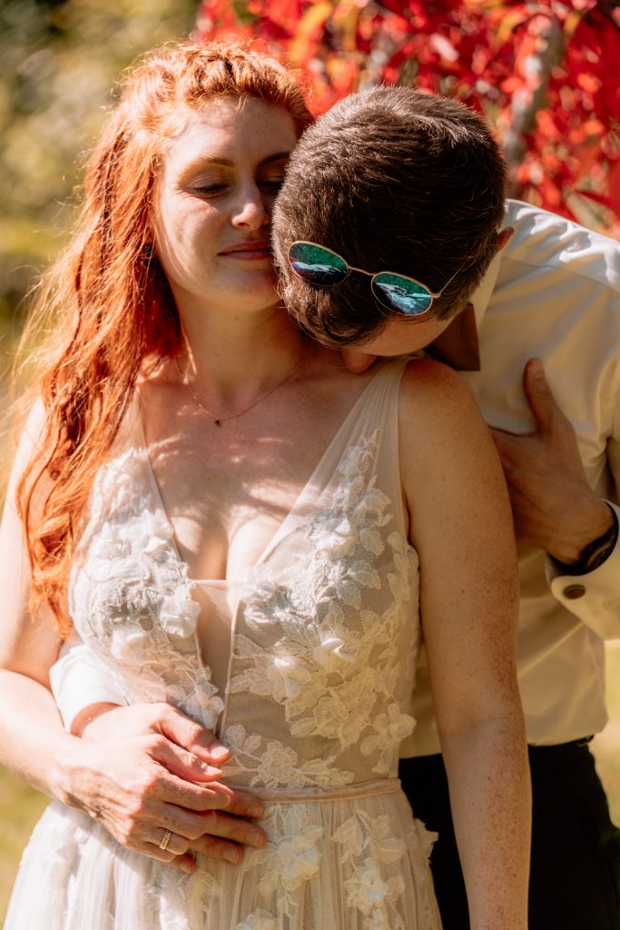 Hochzeitsfotograf Heidenheim Aalen Ulm