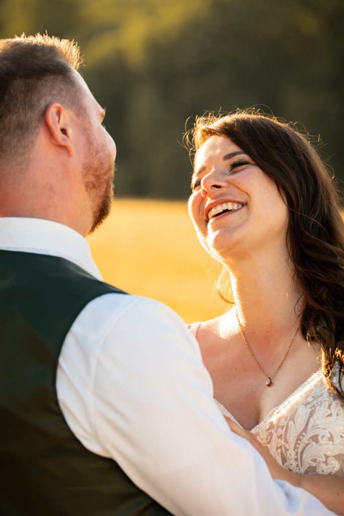 Hochzeitsfotograf Heidenheim Aalen Ulm