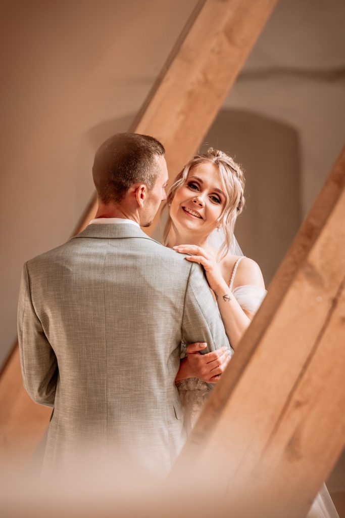 Hochzeitsfotograf Heidenheim Aalen Ulm