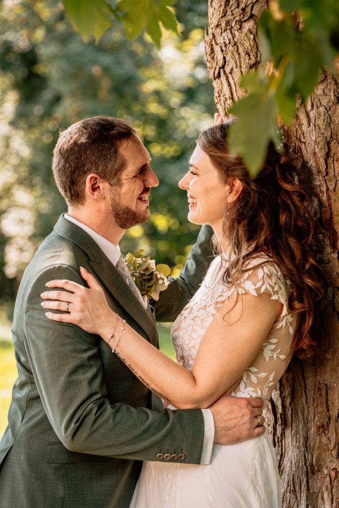 Hochzeitsfotograf Heidenheim Aalen Ulm