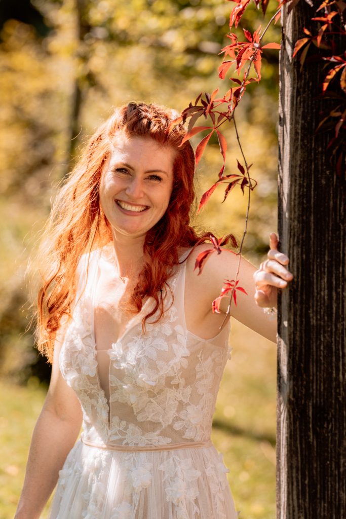 Hochzeitsfotograf Heidenheim Aalen Ulm