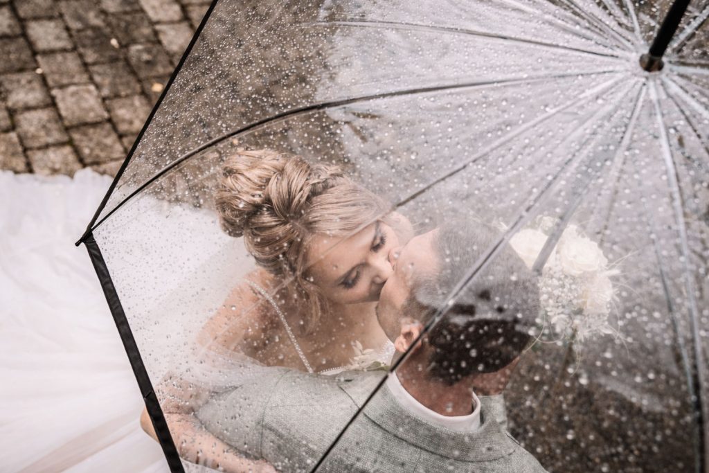Hochzeitsfotograf Heidenheim Aalen Ulm