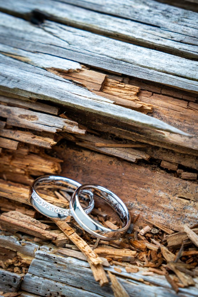 Hochzeitsfotograf Heidenheim Aalen Ulm