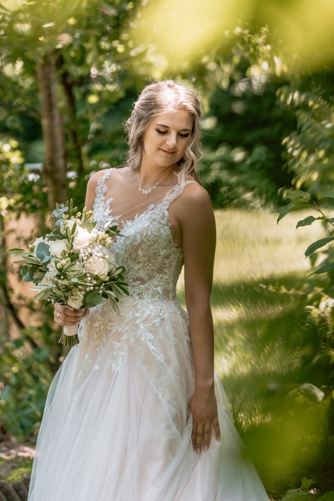 Hochzeitsfotograf Heidenheim Aalen Ulm