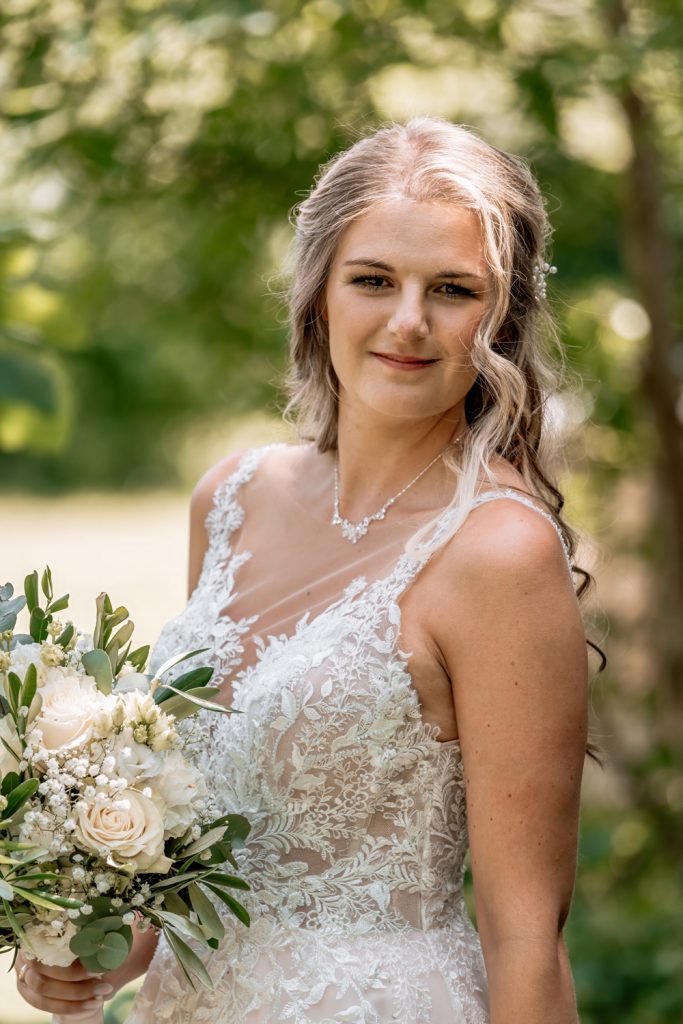 Hochzeitsfotograf Heidenheim Aalen Ulm
