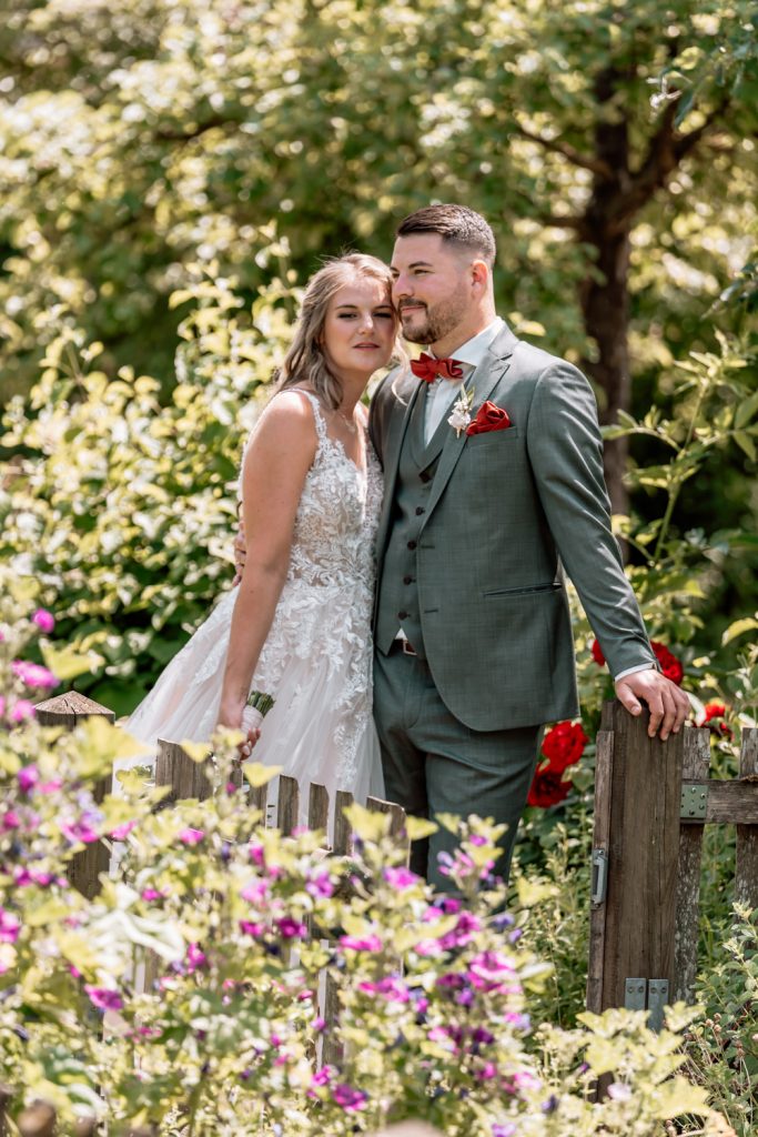 Hochzeitsfotograf Heidenheim Aalen Ulm