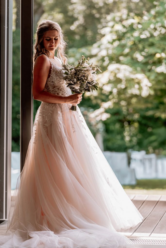 Hochzeitsfotograf Heidenheim Aalen Ulm