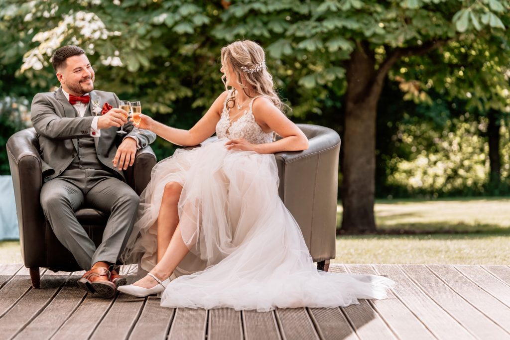 Hochzeitsfotograf Heidenheim Aalen Ulm
