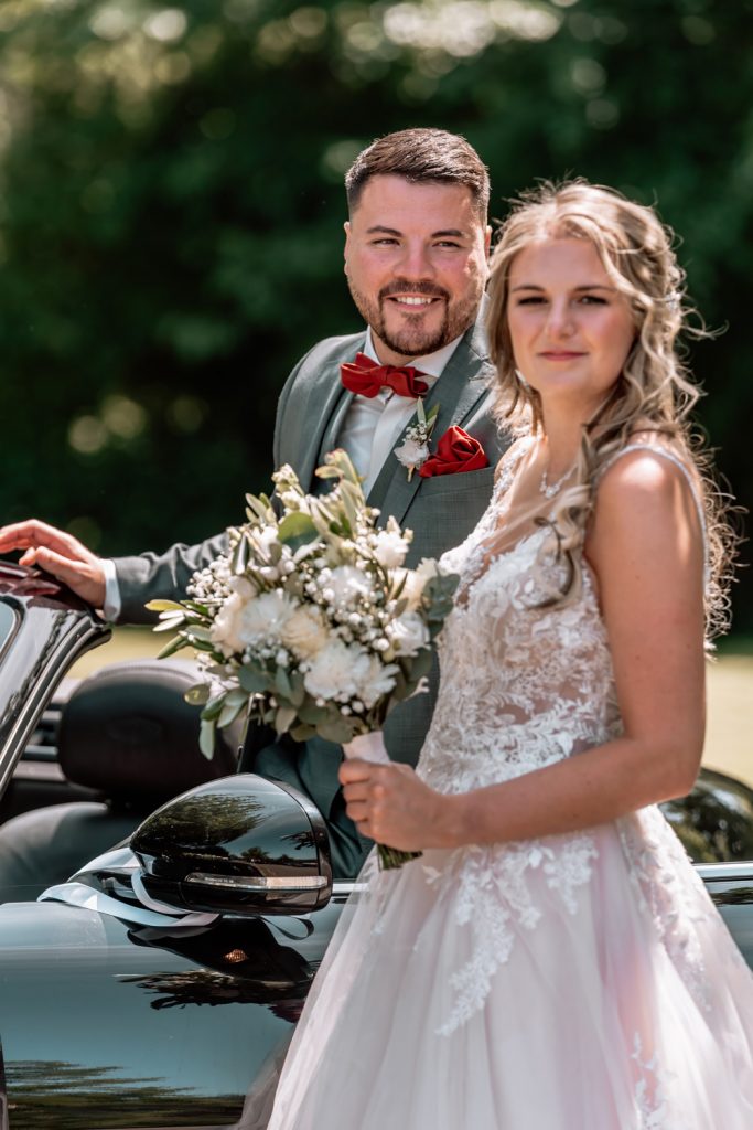 Hochzeitsfotograf Heidenheim Aalen Ulm
