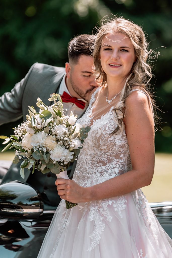 Hochzeitsfotograf Heidenheim Aalen Ulm