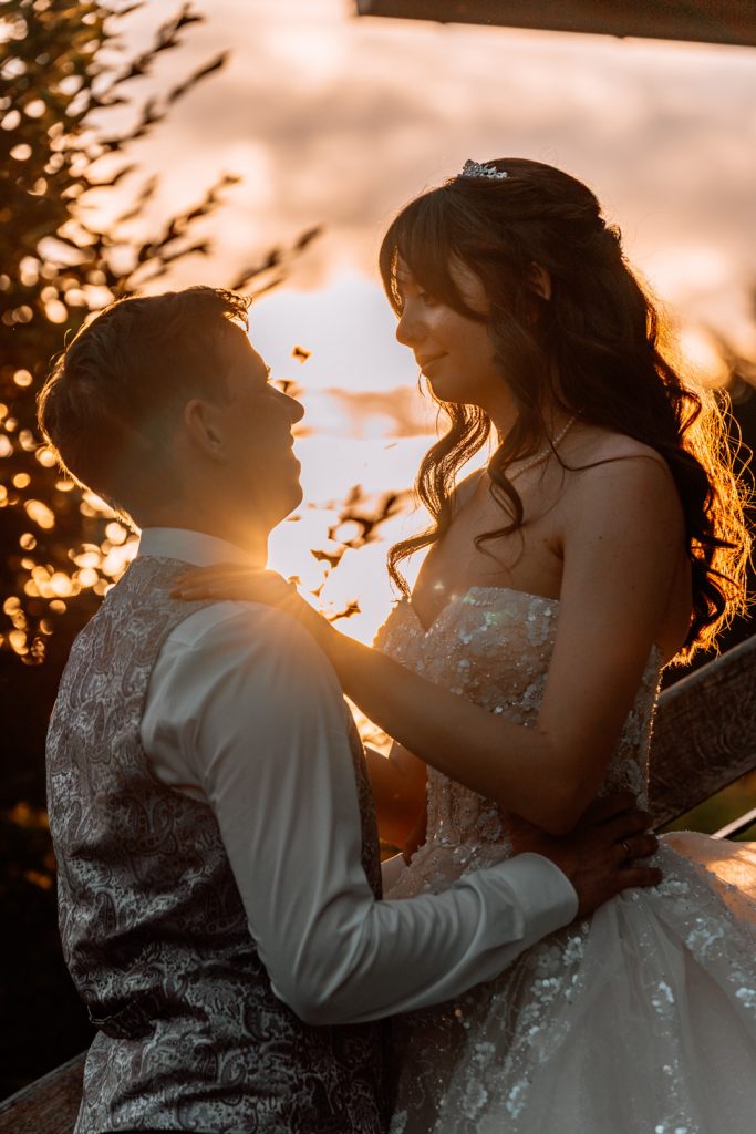 Hochzeitsfotograf Heidenheim Aalen Ulm