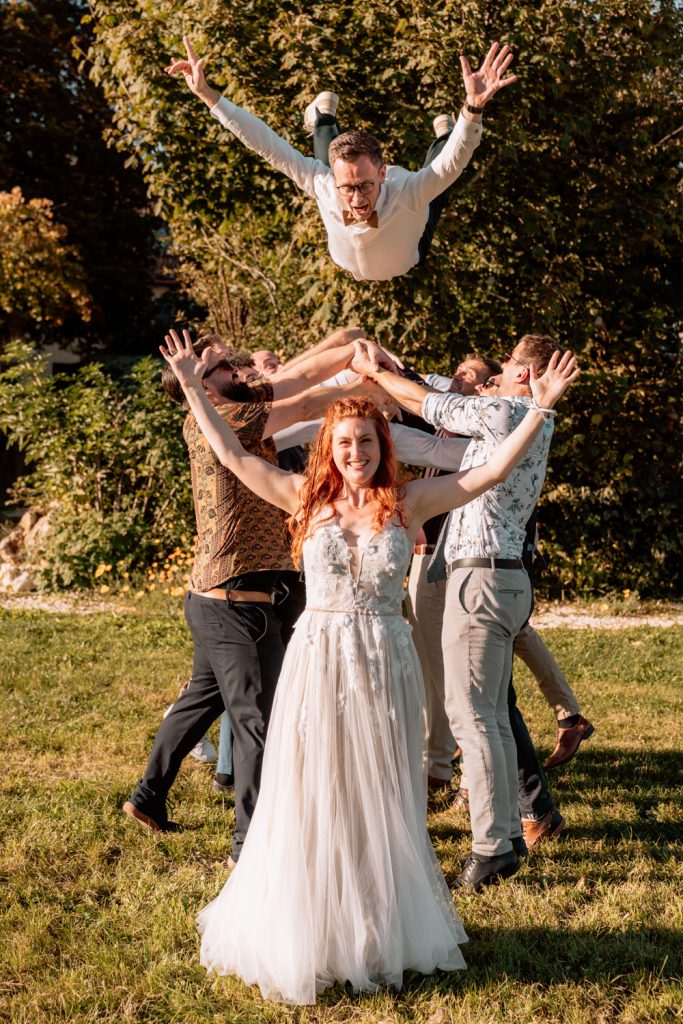 Hochzeitsfotograf Heidenheim Aalen Ulm