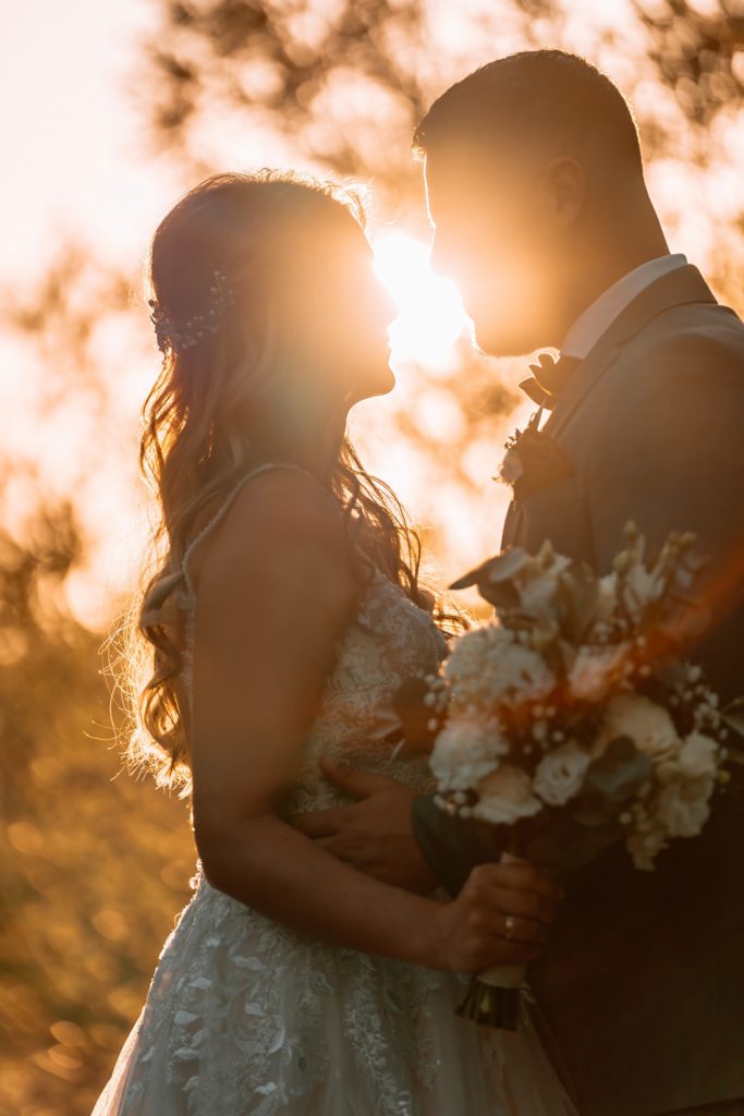 Hochzeitsfotograf Heidenheim Aalen Ulm